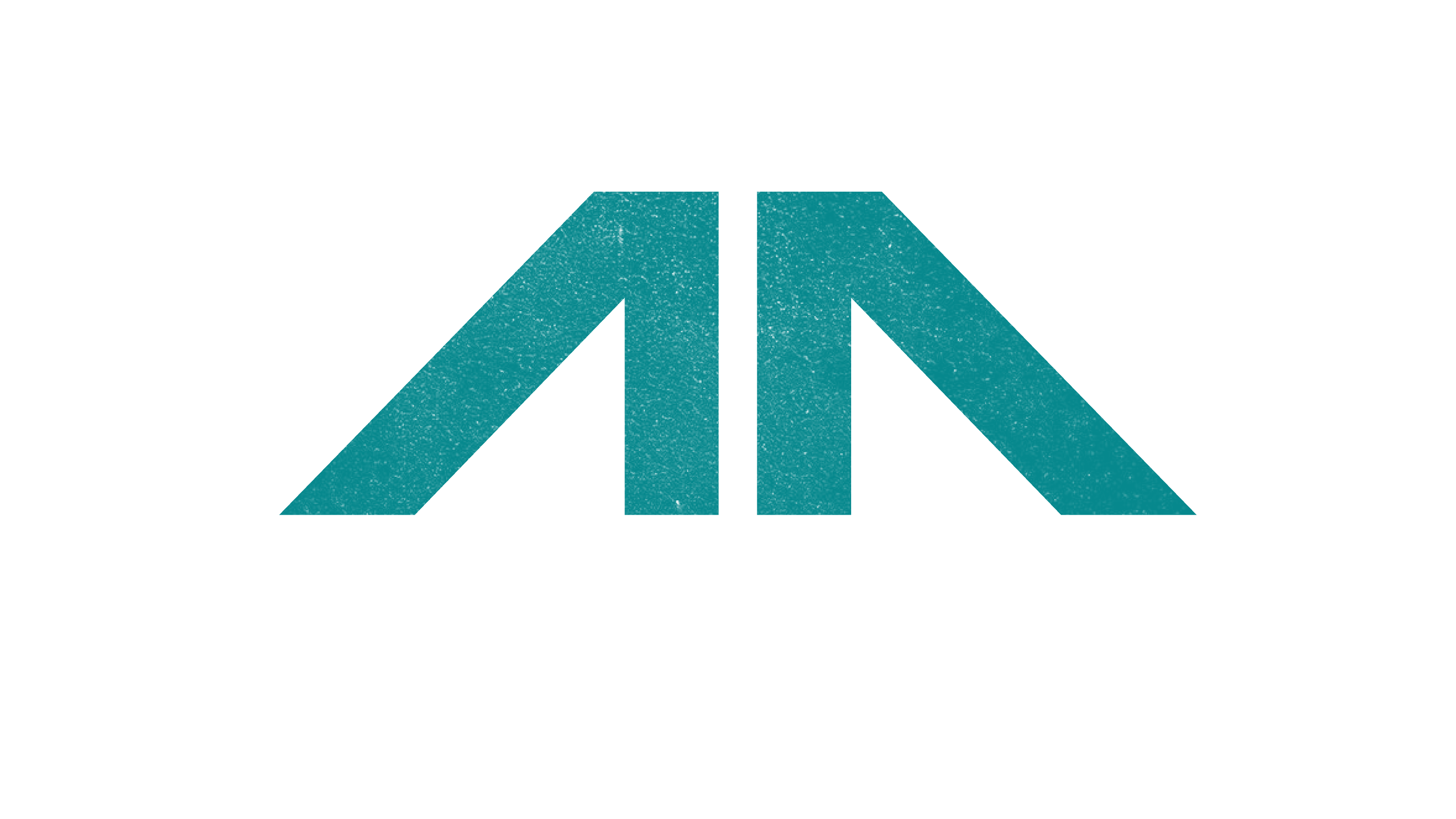 CAT — Calisthenics Alza Tournament